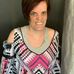 Danielle Brewington - Facebook