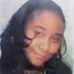 Dannie Brewington - Facebook
