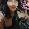 ✨️ Danielle ☀️🤸🏻‍♀️ - @danielle.brianne - TikTok