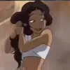 bri_dani - @brianne_danielle - TikTok