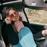 Brianne Danielle - @brianne.danielle.98 - Instagram