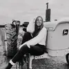 brianne danielle - @brianne.danielle - TikTok