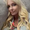 Danielle Brianne - @danielle.brianne2 - TikTok