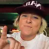 Danielle Brianne - @danielle_brianne_ - TikTok