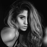 Danielle Brianne Flores | scalp healer - @bydaniellebrianne - Instagram