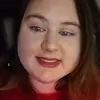 Danielle Brianne Ste - @daniellebriannestewart - TikTok