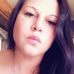 Danielle Brianne Wylie - @danielle_brianne5150 - Instagram