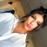 Danielle Mahal - @daniellebrianneb - Instagram