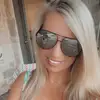 daniellebochoa - @daniellebrianne24 - TikTok