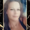 daniellebrianne6 - @daniellebrianne6 - TikTok