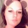 Daniellebrianne - @daniellebrianne1 - TikTok
