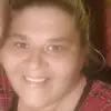 DanielleBrianne - @dsaunders322 - TikTok