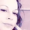 Daniellebrianne - @queenbabyd726 - TikTok
