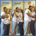 Ahmend & Danielle Brice's page - @ahmend_and_danielle_brice - Instagram
