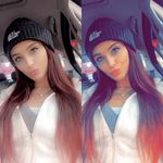 Brice Danielle Justus - @brice.danielle - Instagram
