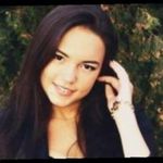 Danielle Brice - @daniellebrice8982 - Instagram