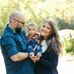 Danielle Brice - Facebook