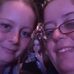 Danielle Brice - Facebook