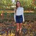 Danielle Brice - Facebook