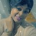 Danielle Brice - Facebook