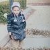 Danielle Brice - Facebook