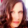 Danielle Brice - @daniellebrice2 - TikTok