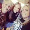 Danielle Brice - @daniellebrice3 - TikTok