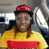Danielle Brice - @daniellebrice40 - TikTok