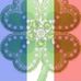 Danielle Bricet - Facebook