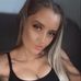 Danielle Lily - Facebook