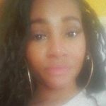 Danielle Sawyer Brice - @dannima29 - Instagram