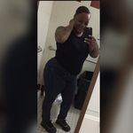 Mrs. Danielle Brice - @mrsdaniellebrice - Instagram