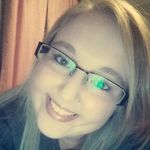 Brianna Brickey - @briannadaniellebrickey - Instagram