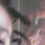 Danielle Anjelec Brickey - @marismomma12 - Instagram
