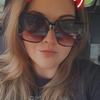 Danielle Bricker - @danielledavis020 - TikTok