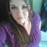 Danielle Bricker - @derrty_dan - TikTok