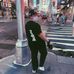 Danielle Brickey - Facebook