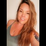 Danielle Brickey - @dani_lynn88 - Instagram