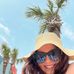 Danielle Brickey - Facebook