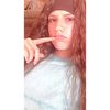 haleyhaleyhaley - @danlellebrickey - TikTok