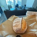 Brick House Baked Goods By Danielle K - Facebook