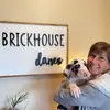 Brickhousedanes - @brickhousedane4 - TikTok