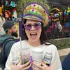 Danielle - @daniellebrickhouse - TikTok