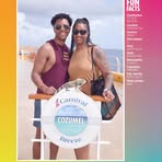 Danielle Brickhouse - Facebook
