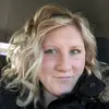 DanielleBrick - @daniellebrick - TikTok