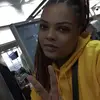 Dannie Brickhouse - @danniebrickhouse - TikTok