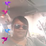 Danielle Bridgeford - @business_owner2019 - Instagram