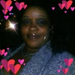 Danielle Bridgeford - Facebook