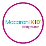 Danielle - MacKID Bridgewater - @mackidbridgewater - Instagram