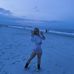 Danielle Bagley - Facebook